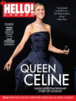 Hello! Canada